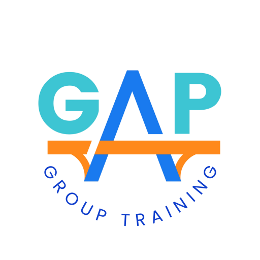 GAP Group Training